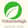 Buy Ayurvedic Medicines Online